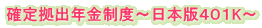 m苒ox